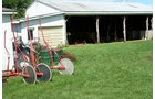 Property photo 26 - 60+/- Acres Offered in 2 Tracts, Real Estate Auction
