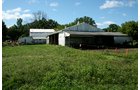 Property photo 20 - 60+/- Acres Offered in 2 Tracts, Real Estate Auction