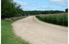 Property photo 5 - 60+/- Acres Offered in 2 Tracts, Real Estate Auction