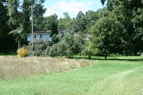 Property photo 15 - 60+/- Acres Offered in 2 Tracts, Real Estate Auction