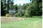 Property photo 15 - 60+/- Acres Offered in 2 Tracts, Real Estate Auction