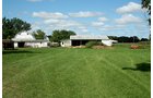 Property photo 16 - 60+/- Acres Offered in 2 Tracts, Real Estate Auction