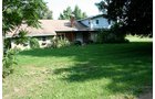 Property photo 18 - 60+/- Acres Offered in 2 Tracts, Real Estate Auction
