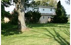 Property photo 13 - 60+/- Acres Offered in 2 Tracts, Real Estate Auction