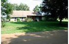 Property photo 14 - 60+/- Acres Offered in 2 Tracts, Real Estate Auction
