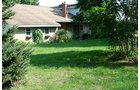 Property photo 10 - 60+/- Acres Offered in 2 Tracts, Real Estate Auction