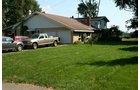 Property photo 11 - 60+/- Acres Offered in 2 Tracts, Real Estate Auction