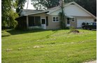 Property photo 12 - 60+/- Acres Offered in 2 Tracts, Real Estate Auction