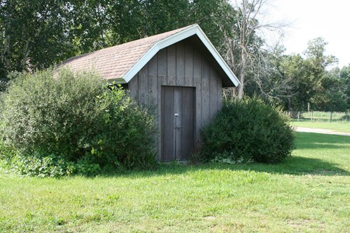 Property photo 29 - 60+/- Acres Offered in 2 Tracts, Real Estate Auction