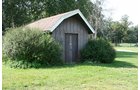 Property photo 29 - 60+/- Acres Offered in 2 Tracts, Real Estate Auction