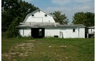 Property photo 25 - 60+/- Acres Offered in 2 Tracts, Real Estate Auction
