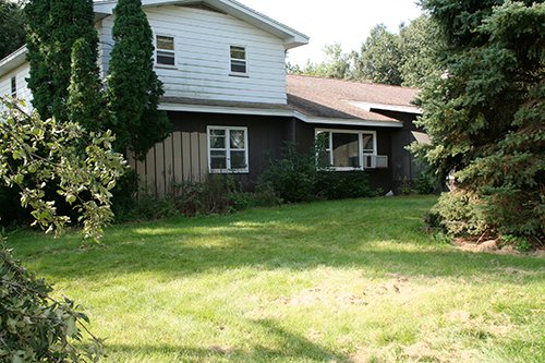 Property photo 17 - 60+/- Acres Offered in 2 Tracts, Real Estate Auction