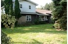 Property photo 17 - 60+/- Acres Offered in 2 Tracts, Real Estate Auction