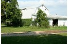 Property photo 21 - 60+/- Acres Offered in 2 Tracts, Real Estate Auction