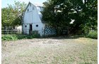 Property photo 22 - 60+/- Acres Offered in 2 Tracts, Real Estate Auction