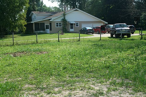 Property photo 27 - 60+/- Acres Offered in 2 Tracts, Real Estate Auction