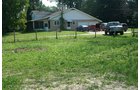 Property photo 27 - 60+/- Acres Offered in 2 Tracts, Real Estate Auction