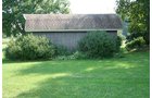 Property photo 28 - 60+/- Acres Offered in 2 Tracts, Real Estate Auction