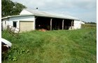 Property photo 24 - 60+/- Acres Offered in 2 Tracts, Real Estate Auction