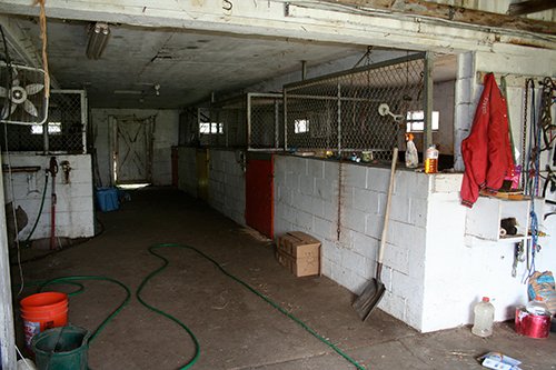 Property photo 34 - 60+/- Acres Offered in 2 Tracts, Real Estate Auction