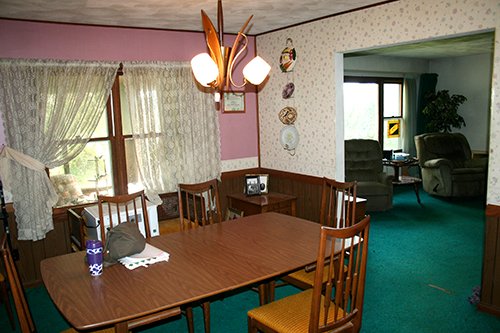 Property photo 30 - 60+/- Acres Offered in 2 Tracts, Real Estate Auction