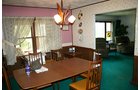 Property photo 30 - 60+/- Acres Offered in 2 Tracts, Real Estate Auction