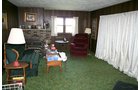 Property photo 33 - 60+/- Acres Offered in 2 Tracts, Real Estate Auction