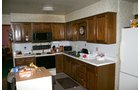 Property photo 35 - 60+/- Acres Offered in 2 Tracts, Real Estate Auction