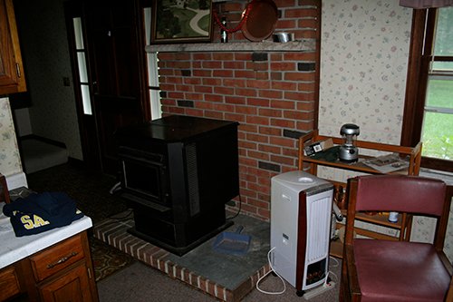 Property photo 32 - 60+/- Acres Offered in 2 Tracts, Real Estate Auction