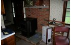 Property photo 32 - 60+/- Acres Offered in 2 Tracts, Real Estate Auction