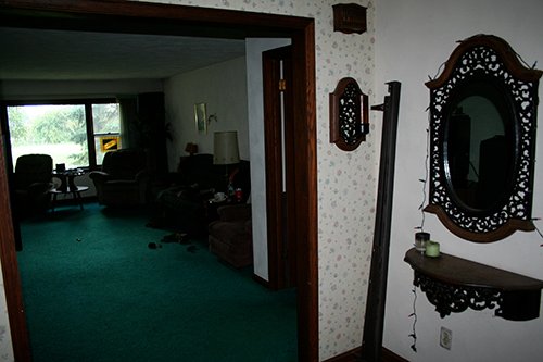 Property photo 31 - 60+/- Acres Offered in 2 Tracts, Real Estate Auction