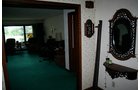Property photo 31 - 60+/- Acres Offered in 2 Tracts, Real Estate Auction