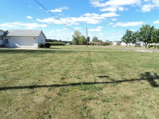 Property photo 33 - 119+/- Acres & Improvements Land Auction offered in 4 Tracts
