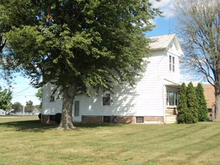 Property photo 21 - 119+/- Acres & Improvements Land Auction offered in 4 Tracts