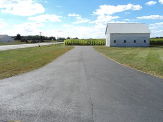 Property photo 30 - 119+/- Acres & Improvements Land Auction offered in 4 Tracts