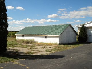 Property photo 35 - 119+/- Acres & Improvements Land Auction offered in 4 Tracts