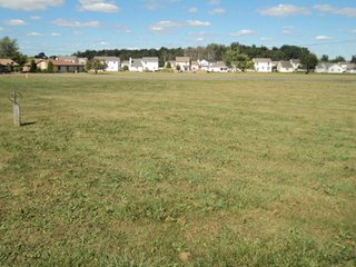 Property photo 25 - 119+/- Acres & Improvements Land Auction offered in 4 Tracts