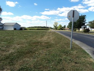 Property photo 20 - 119+/- Acres & Improvements Land Auction offered in 4 Tracts