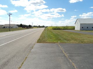 Property photo 22 - 119+/- Acres & Improvements Land Auction offered in 4 Tracts