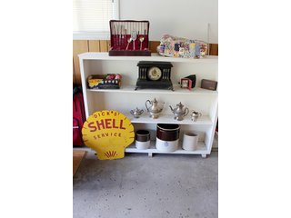 Property photo 7 - Real Estate & Personal Property Auction, Wednesday, October 30, Personal Property @ 4PM & Real Estate @ 6PM