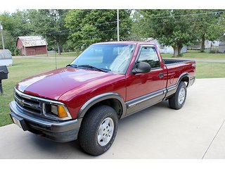 Property photo 6 - Real Estate & Personal Property Auction, Wednesday, October 30, Personal Property @ 4PM & Real Estate @ 6PM