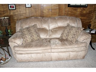Property photo 11 - Real Estate & Personal Property Auction, Wednesday, October 30, Personal Property @ 4PM & Real Estate @ 6PM