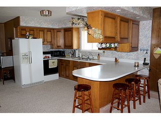 Property photo 3 - Real Estate & Personal Property Auction, Wednesday, October 30, Personal Property @ 4PM & Real Estate @ 6PM