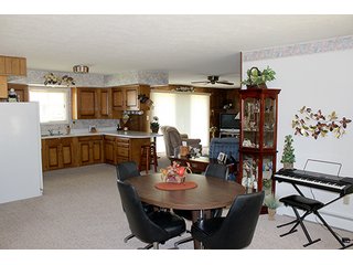 Property photo 4 - Real Estate & Personal Property Auction, Wednesday, October 30, Personal Property @ 4PM & Real Estate @ 6PM