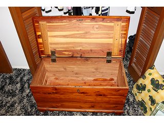 Property photo 9 - Real Estate & Personal Property Auction, Wednesday, October 30, Personal Property @ 4PM & Real Estate @ 6PM