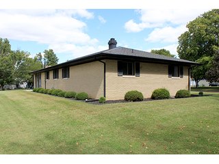 Property photo 2 - Real Estate & Personal Property Auction, Wednesday, October 30, Personal Property @ 4PM & Real Estate @ 6PM
