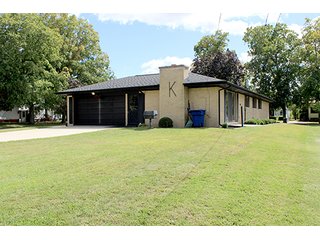 Property photo 1 - Real Estate & Personal Property Auction, Wednesday, October 30, Personal Property @ 4PM & Real Estate @ 6PM