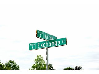 Property photo 15 - 219.2+/- Acres offered in 4 Tracts, from 3.2 to 117 AcresLAND AUCTION