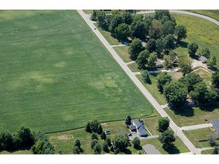 TRACT 2 - 219.2+/- Acres offered in 4 Tracts, from 3.2 to 117 AcresLAND AUCTION