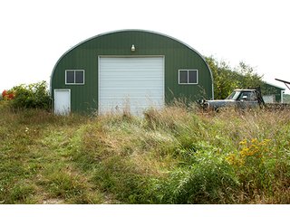 Property photo 6 - 194+/- Acres Real Estate & Personal Property Auction